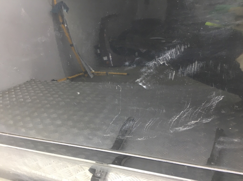 Дверь передняя правая бу для Skoda Octavia A5 2.0 TDi, 2008 г. Дверь передняя правая бу для Skoda Octavia A5 2.0 TDi, 2008 г.