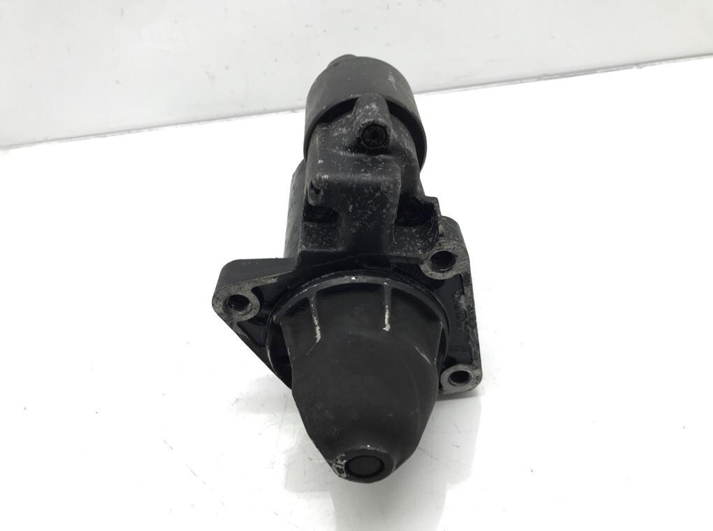 Стартер бу для Ford C-Max 1 1.6 i, 2008 г. Стартер бу для Ford C-Max 1 1.6 i, 2008 г.