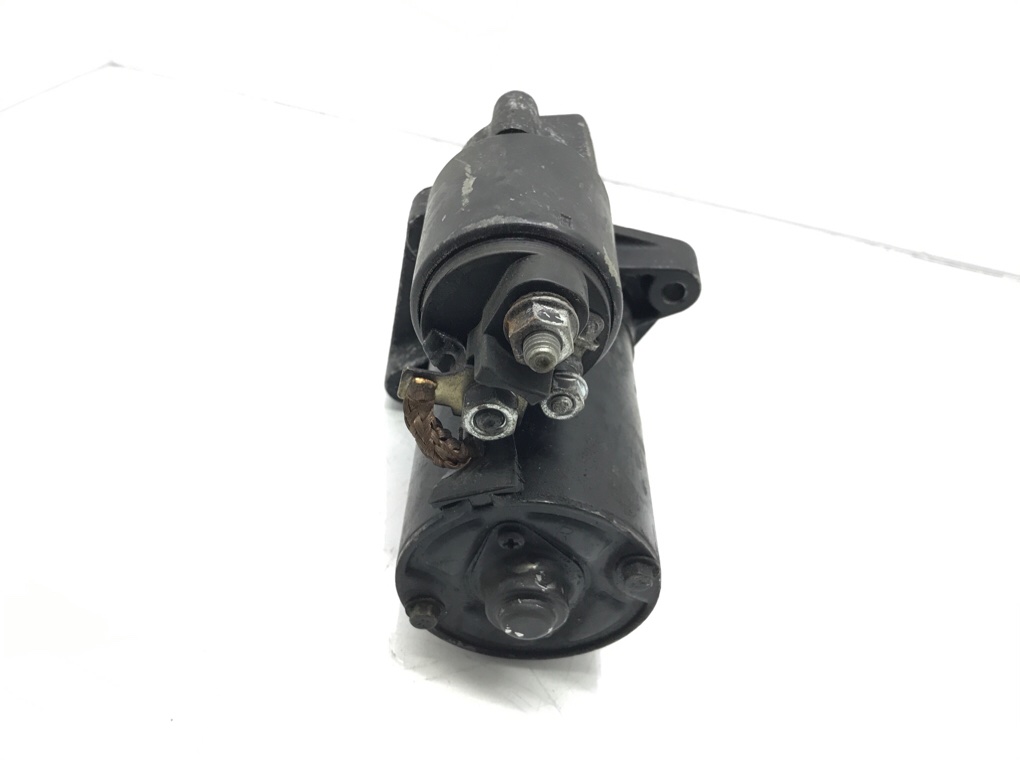 Стартер бу для Ford C-Max 1 1.6 i, 2008 г. Стартер бу для Ford C-Max 1 1.6 i, 2008 г.