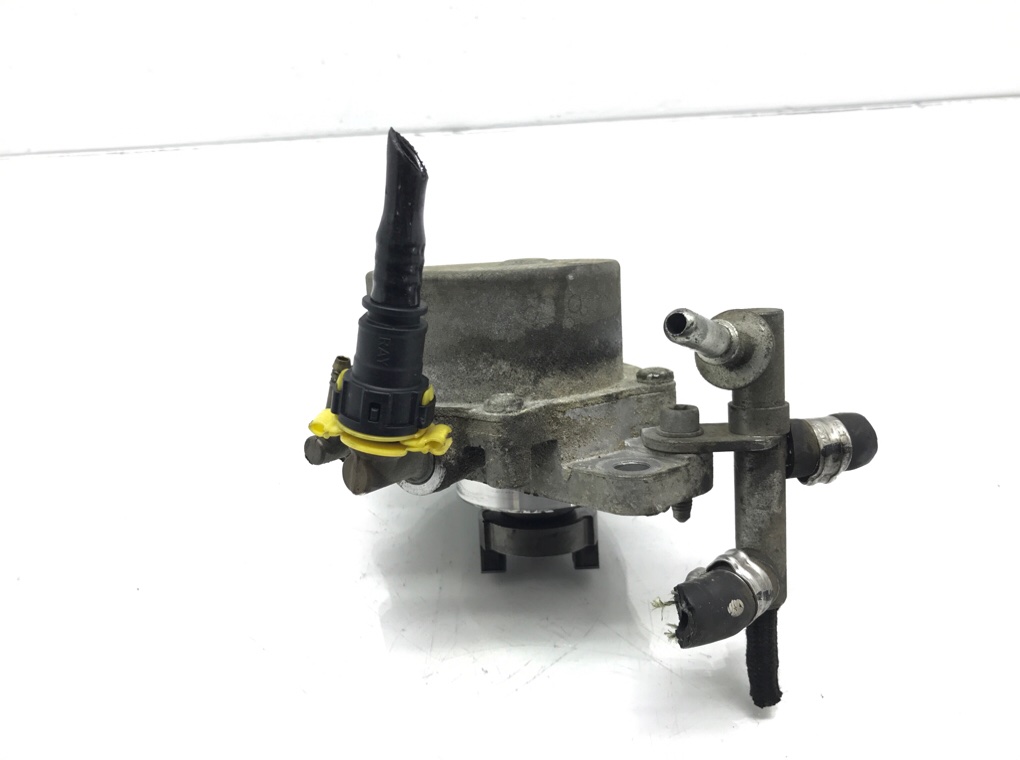 Насос вакуумный бу для Fiat Punto 3 1.3 JTD,  2006 г.