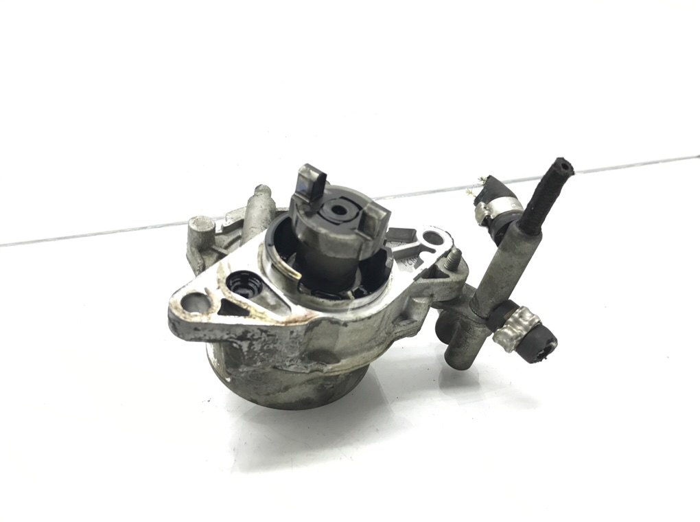 Насос вакуумный бу для Fiat Punto 3 1.3 JTD,  2006 г.