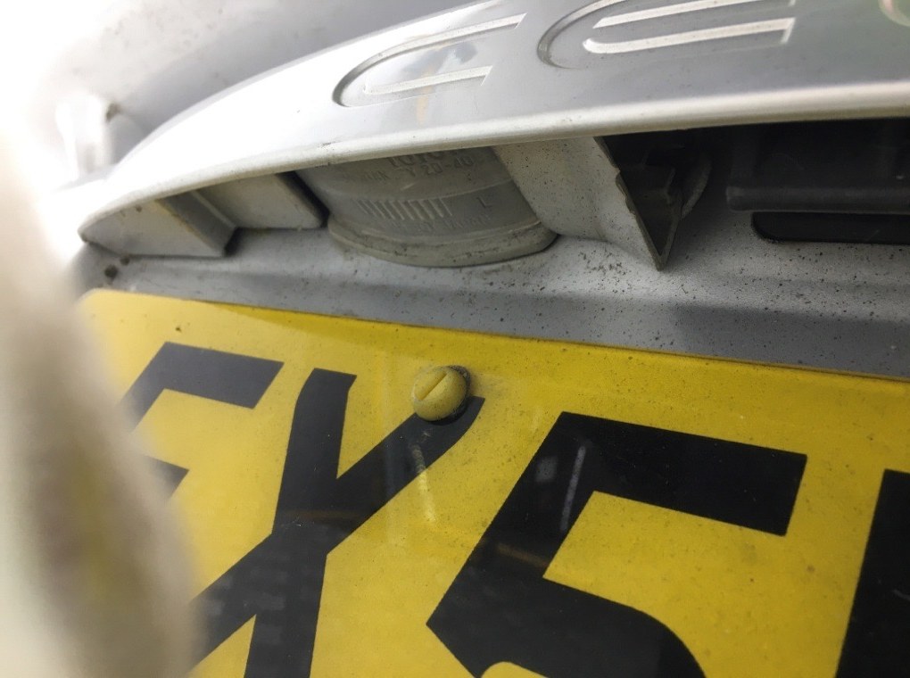 Крышка багажника бу для Toyota Celica 7 1.8 i, 2001 г. Крышка багажника бу для Toyota Celica 7 1.8 i, 2001 г.