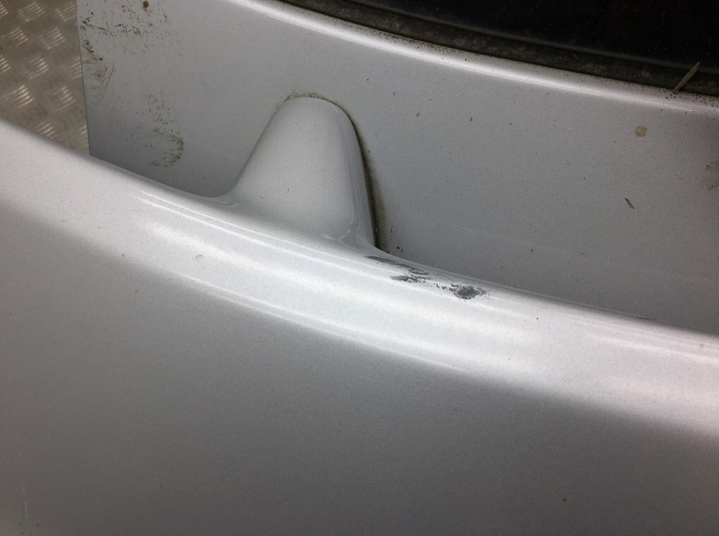 Крышка багажника бу для Toyota Celica 7 1.8 i, 2001 г. Крышка багажника бу для Toyota Celica 7 1.8 i, 2001 г.