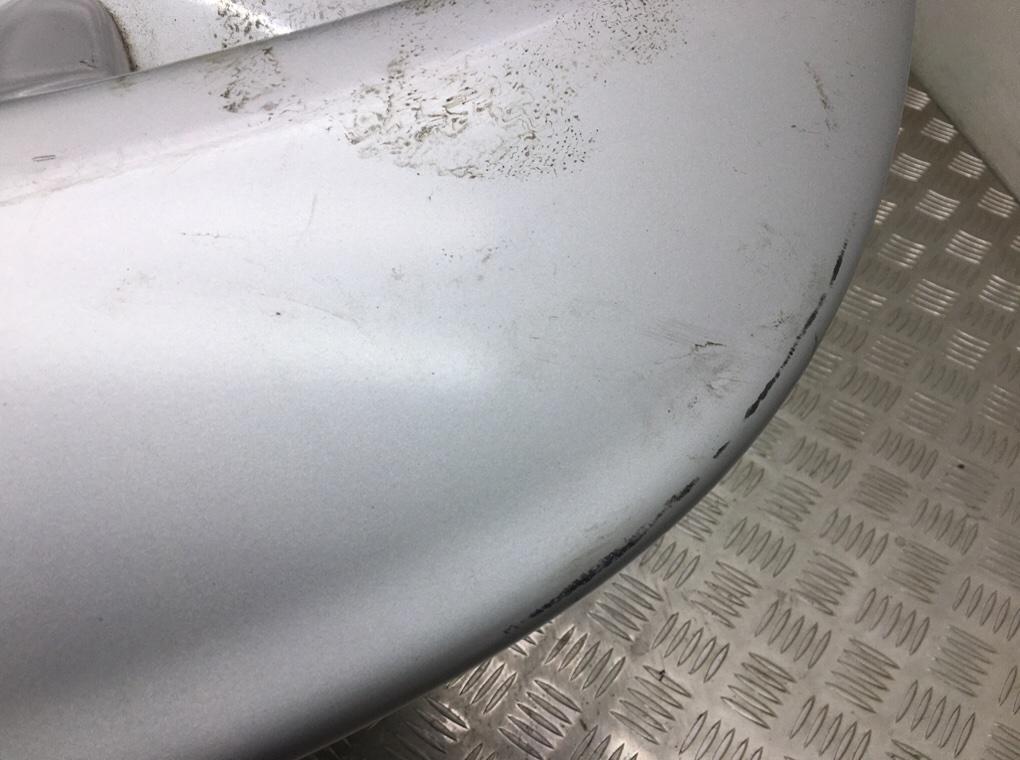 Крышка багажника бу для Toyota Celica 7 1.8 i, 2001 г. Крышка багажника бу для Toyota Celica 7 1.8 i, 2001 г.