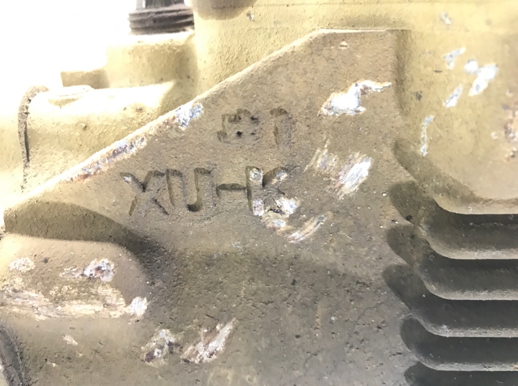 Раздаточная коробка бу для Nissan X-Trail T30 2.0 i, 2003 г. Раздаточная коробка бу для Nissan X-Trail T30 2.0 i, 2003 г.