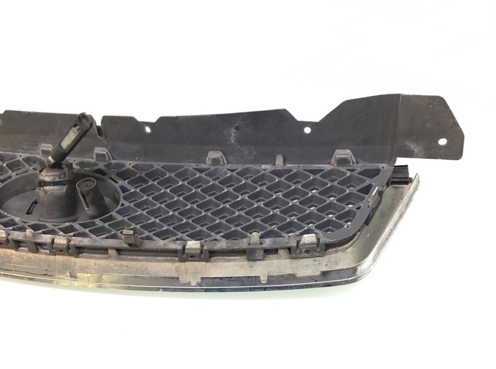 Решетка радиатора бу для Ford Focus 2 1.8 i,  2007 г.