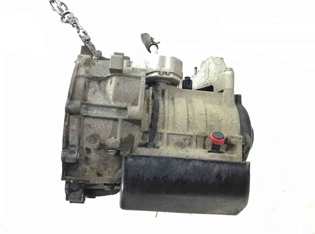 КПП автоматическая (АКПП) бу для Volkswagen Golf 4 1.6 i, 2000 г. КПП автоматическая (АКПП) бу для Volkswagen Golf 4 1.6 i, 2000 г.