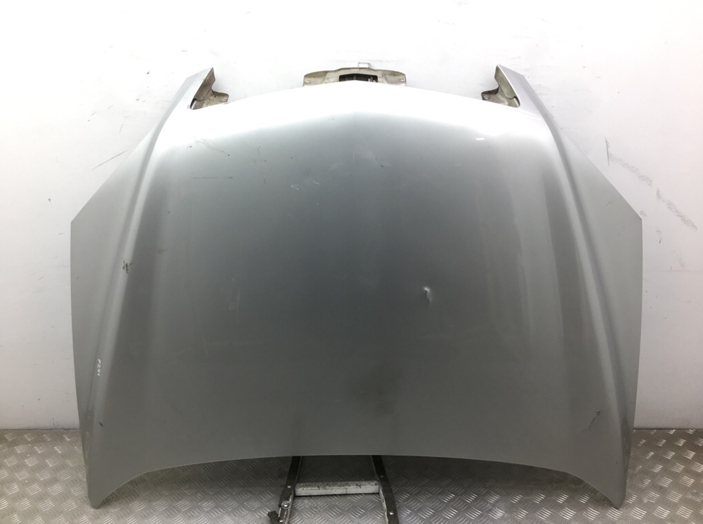 Капот бу для Opel Antara 2.0 CDTi, 2009 г.