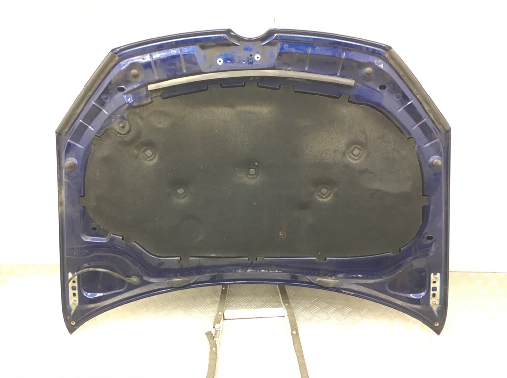 Капот бу для Volkswagen Golf 6 1.6 TDi,  2011 г.