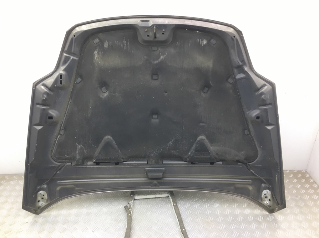 Капот бу для Ford Mondeo 4 2.0 TDCi, 2012 г. Капот бу для Ford Mondeo 4 2.0 TDCi, 2012 г.