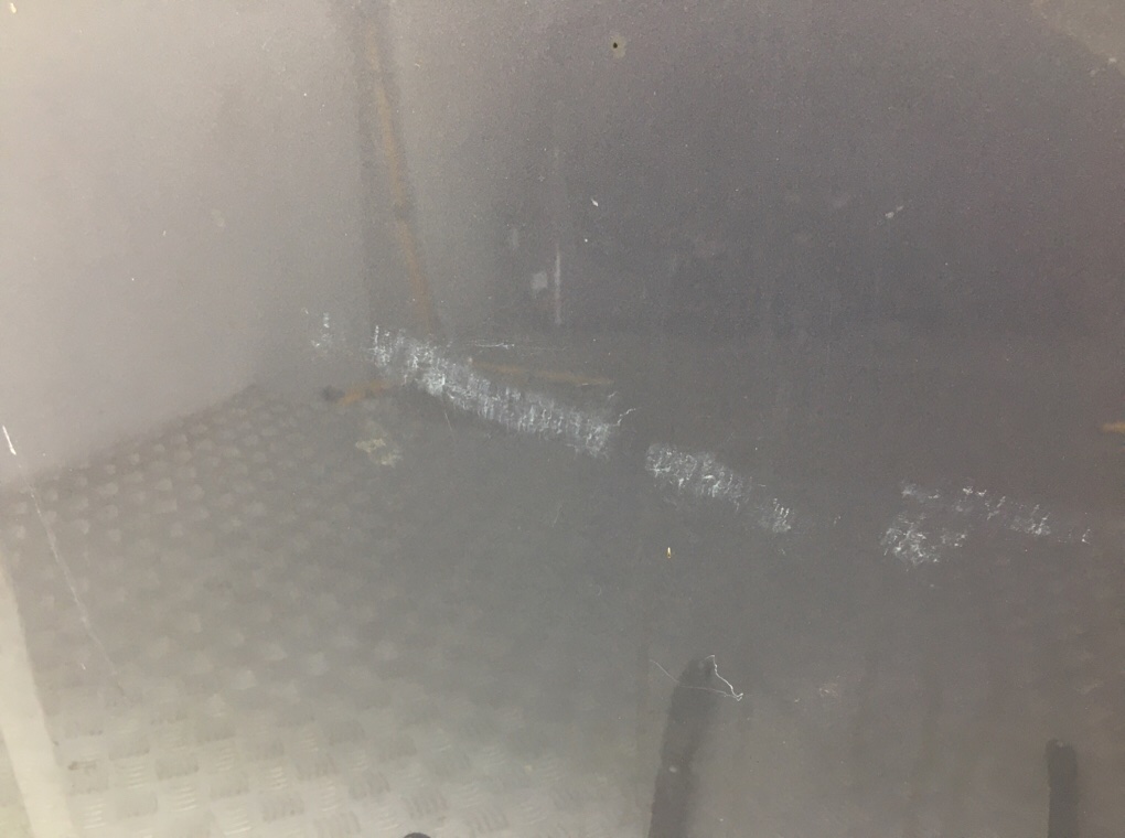 Капот бу для Ford Mondeo 4 2.0 TDCi, 2012 г. Капот бу для Ford Mondeo 4 2.0 TDCi, 2012 г.