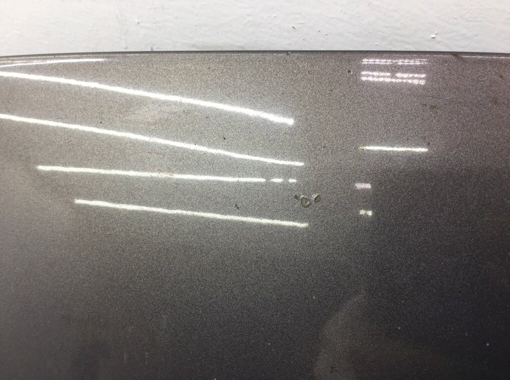 Капот бу для Ford Mondeo 4 2.0 TDCi, 2012 г. Капот бу для Ford Mondeo 4 2.0 TDCi, 2012 г.