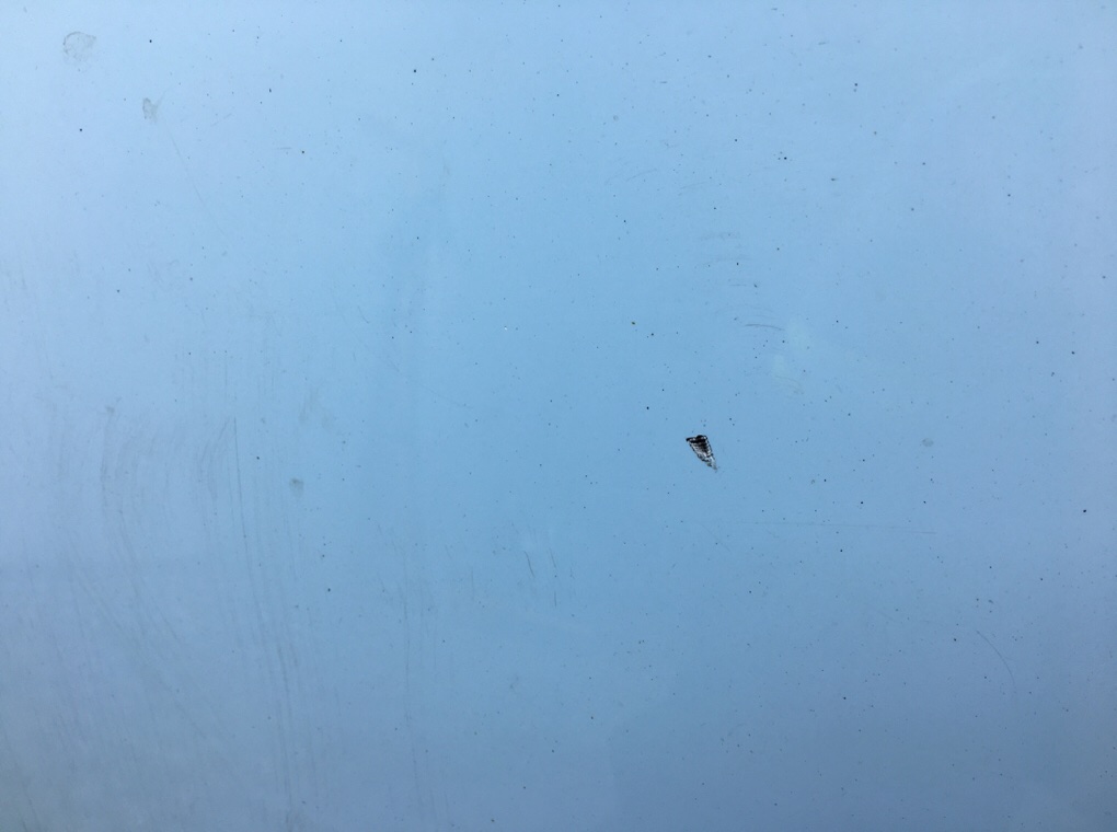 Капот бу для Citroen C1 1 1.0 i,  2012 г.