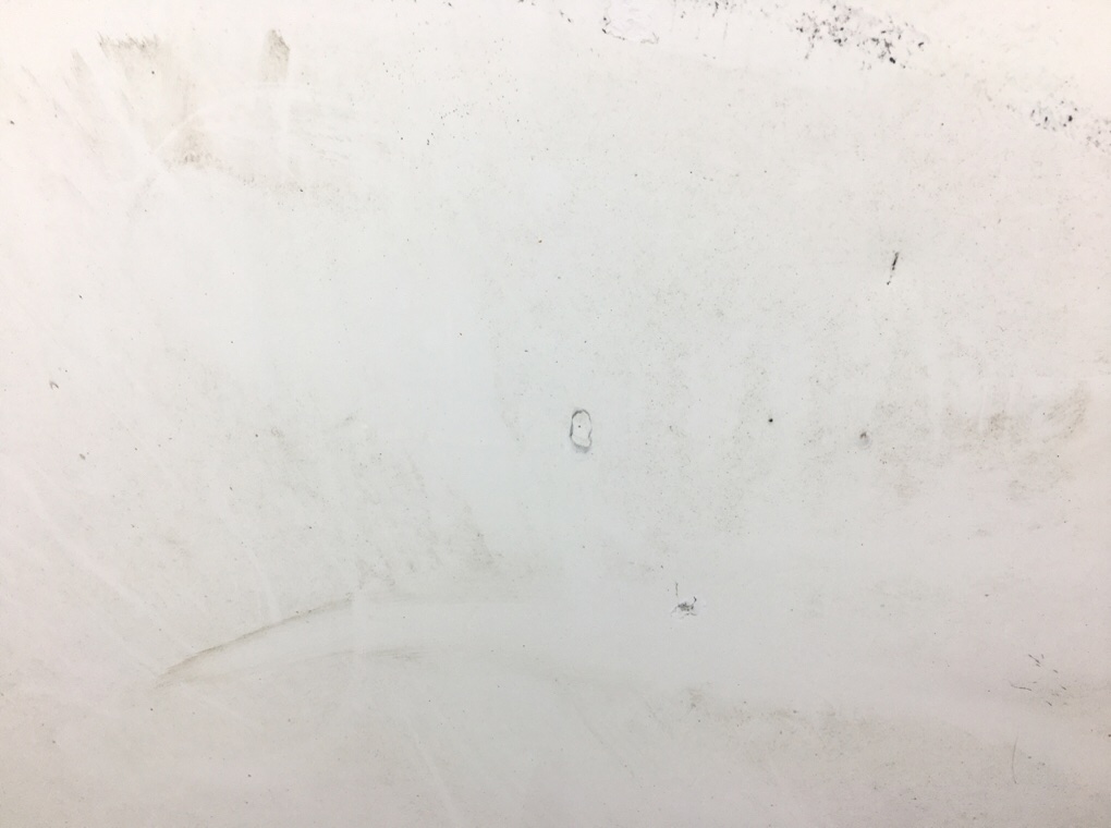 Капот бу для Skoda Fabia 1 1.4 i, 2000 г. Капот бу для Skoda Fabia 1 1.4 i, 2000 г.