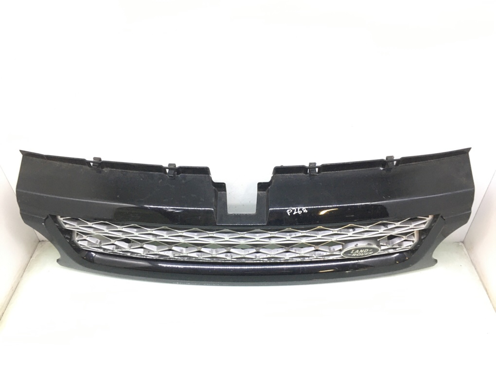 Решетка радиатора бу для Land Rover Range Rover Sport  3.0 TD,  2012 г.
