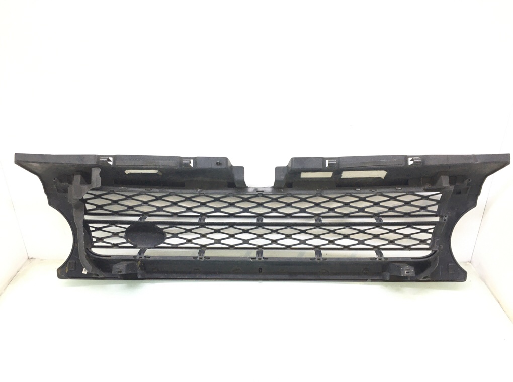Решетка радиатора бу для Land Rover Range Rover Sport  3.0 TD,  2012 г.