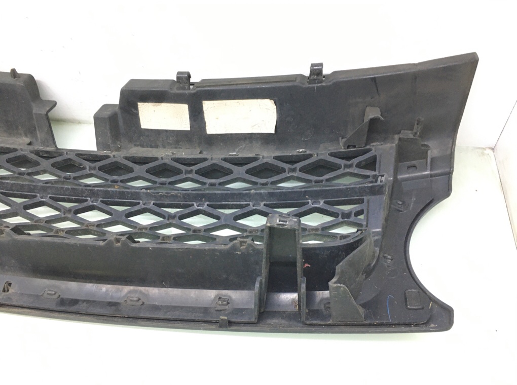 Решетка радиатора бу для Land Rover Range Rover Sport  3.0 TD,  2012 г.