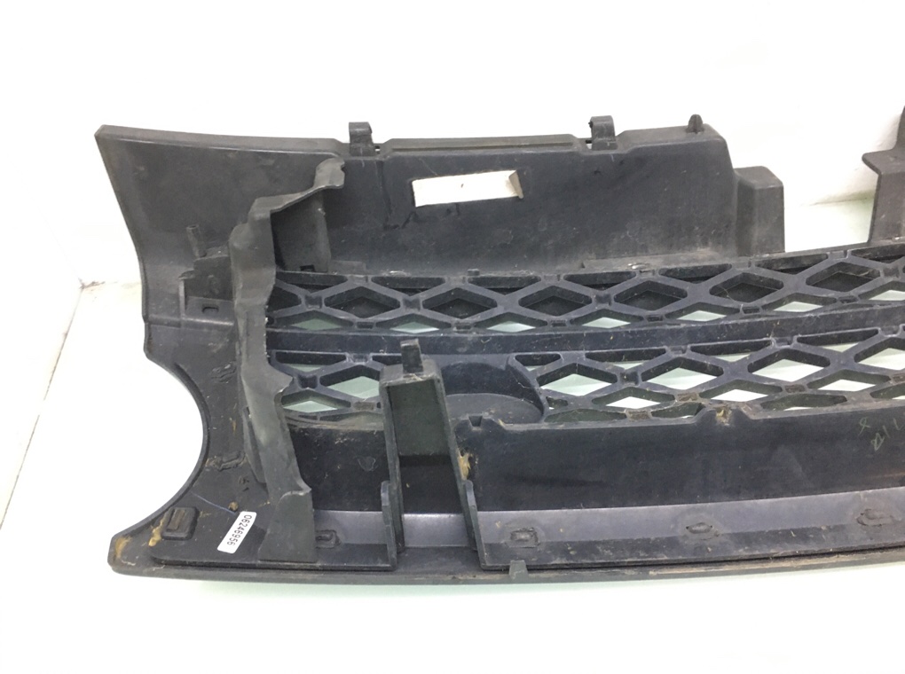 Решетка радиатора бу для Land Rover Range Rover Sport  3.0 TD,  2012 г.