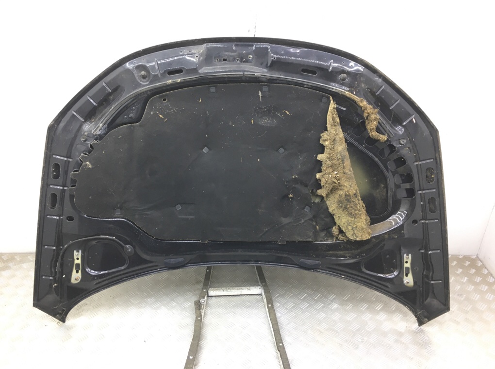 Капот бу для Volkswagen EOS 1 1.6 FSI,  2007 г.