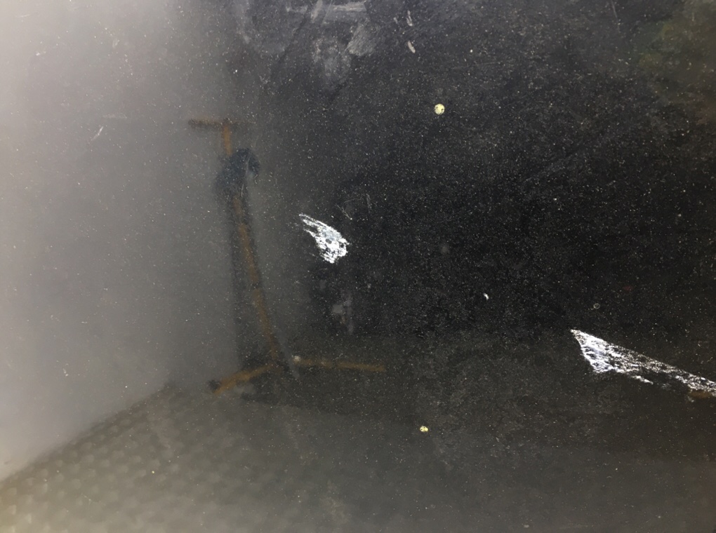 Капот бу для Volkswagen EOS 1 1.6 FSI,  2007 г.