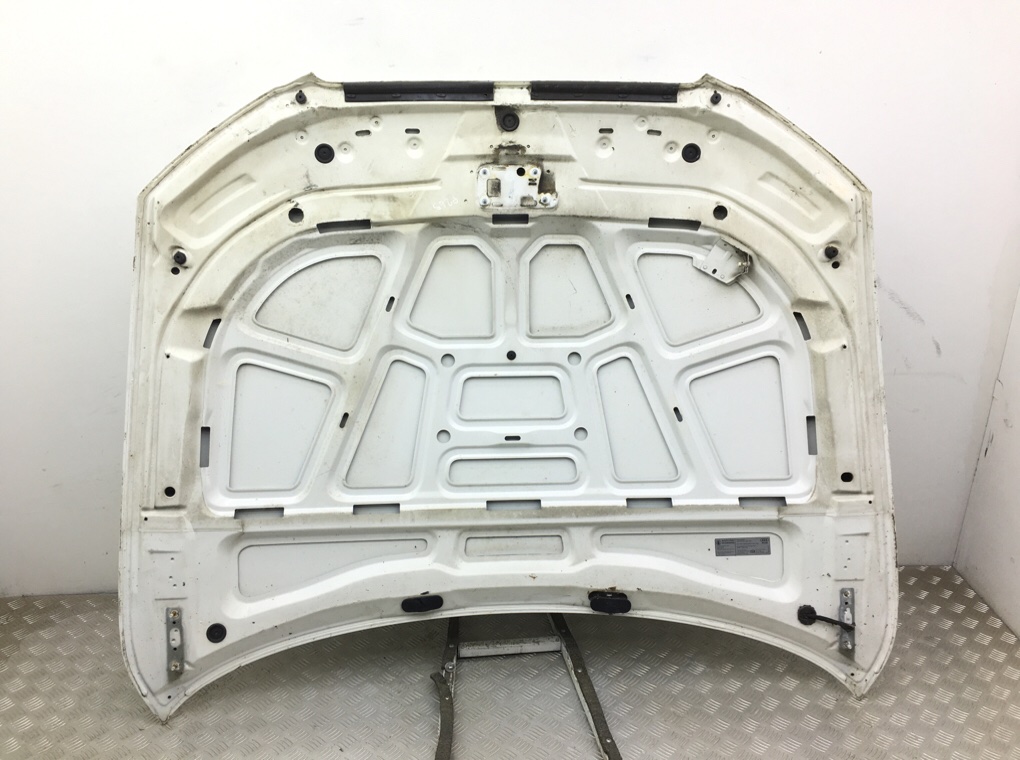 Капот бу для Audi A5  2.0 TFSi,  2009 г.