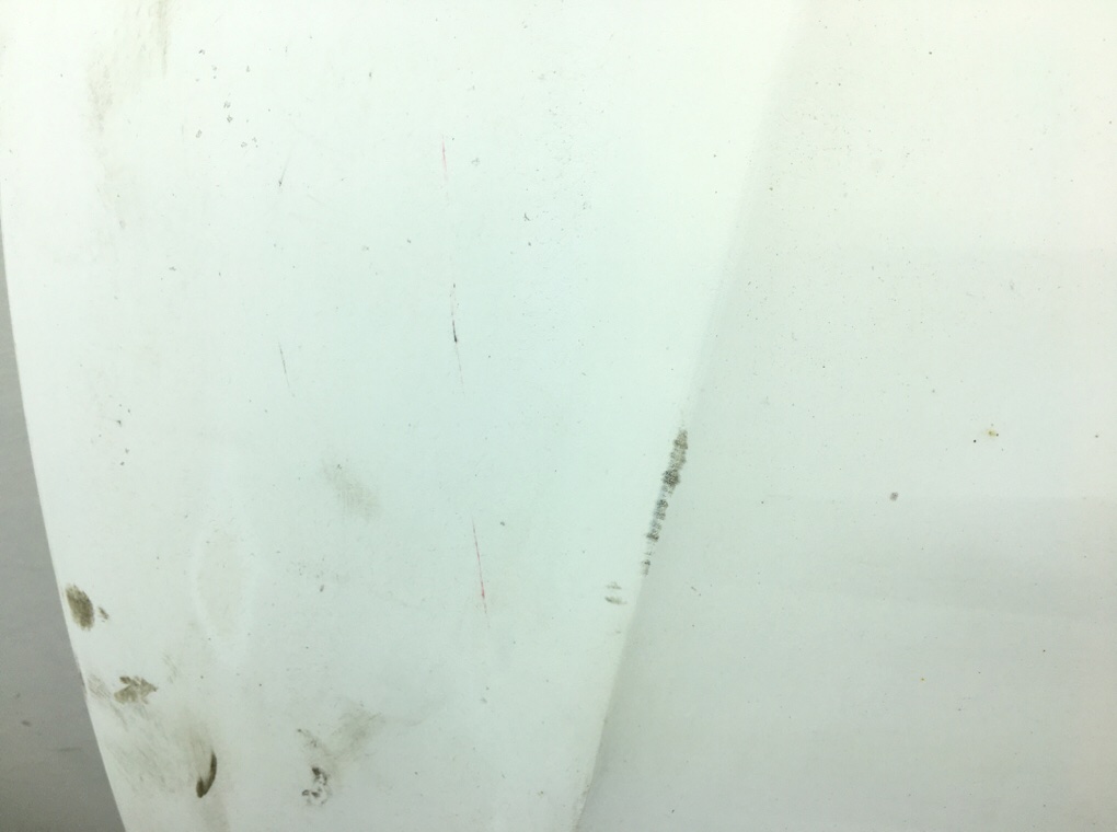 Капот бу для Audi A5  2.0 TFSi,  2009 г.