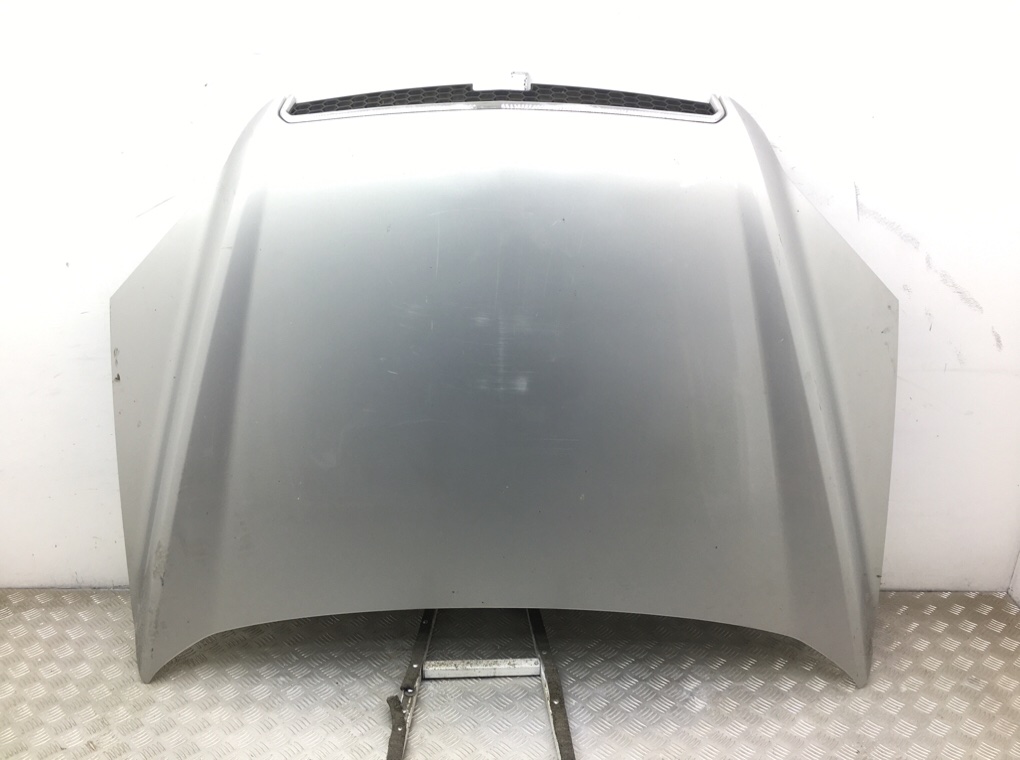 Капот бу для Chevrolet Captiva 2.0 CDi, 2007 г.