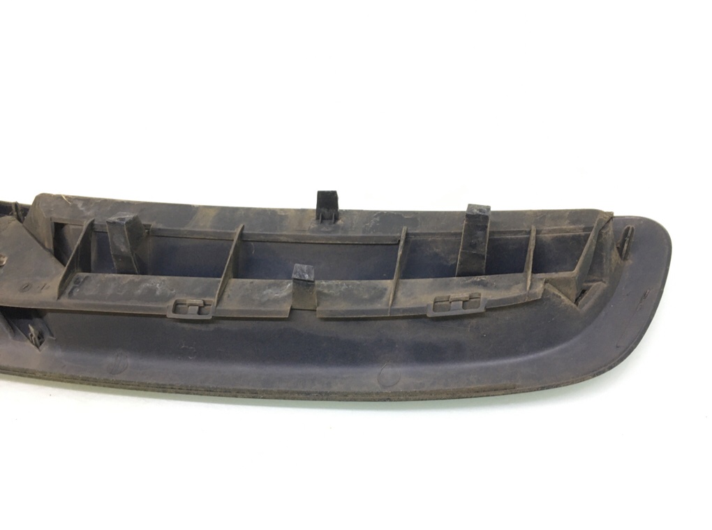 Решетка радиатора бу для Citroen Xsara Picasso 1 1.6 i,  2005 г.