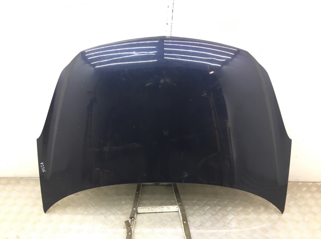 Капот бу для Opel Corsa D 1.0 i, 2011 г.