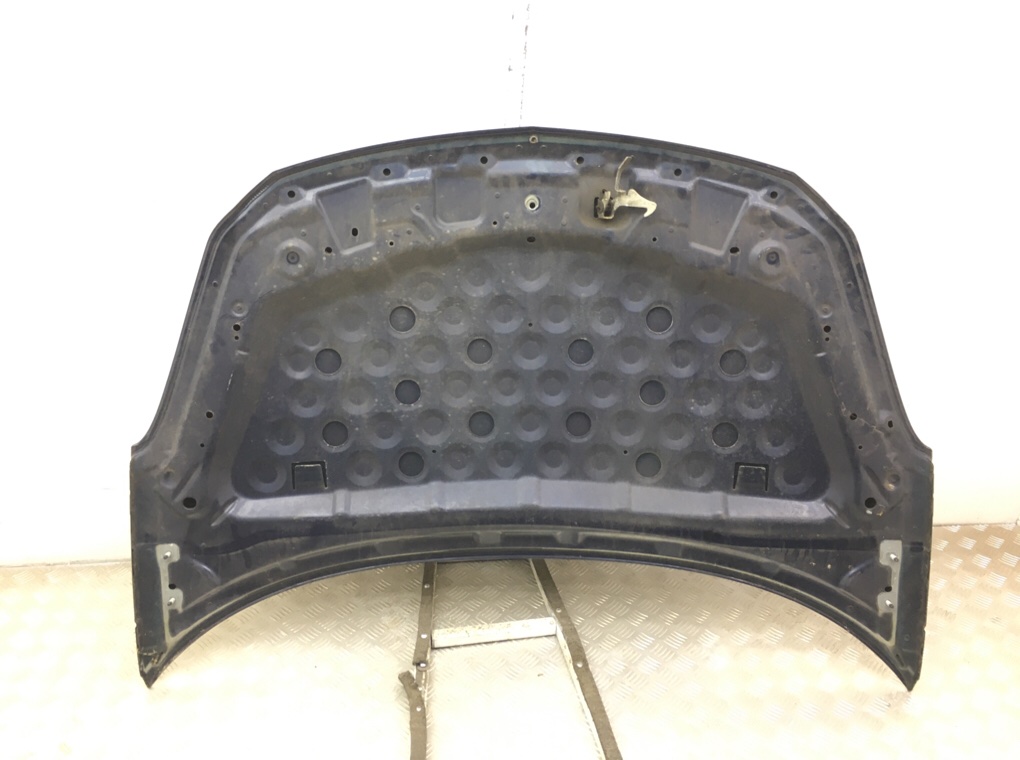 Капот бу для Opel Corsa D 1.0 i, 2011 г. Капот бу для Opel Corsa D 1.0 i, 2011 г.