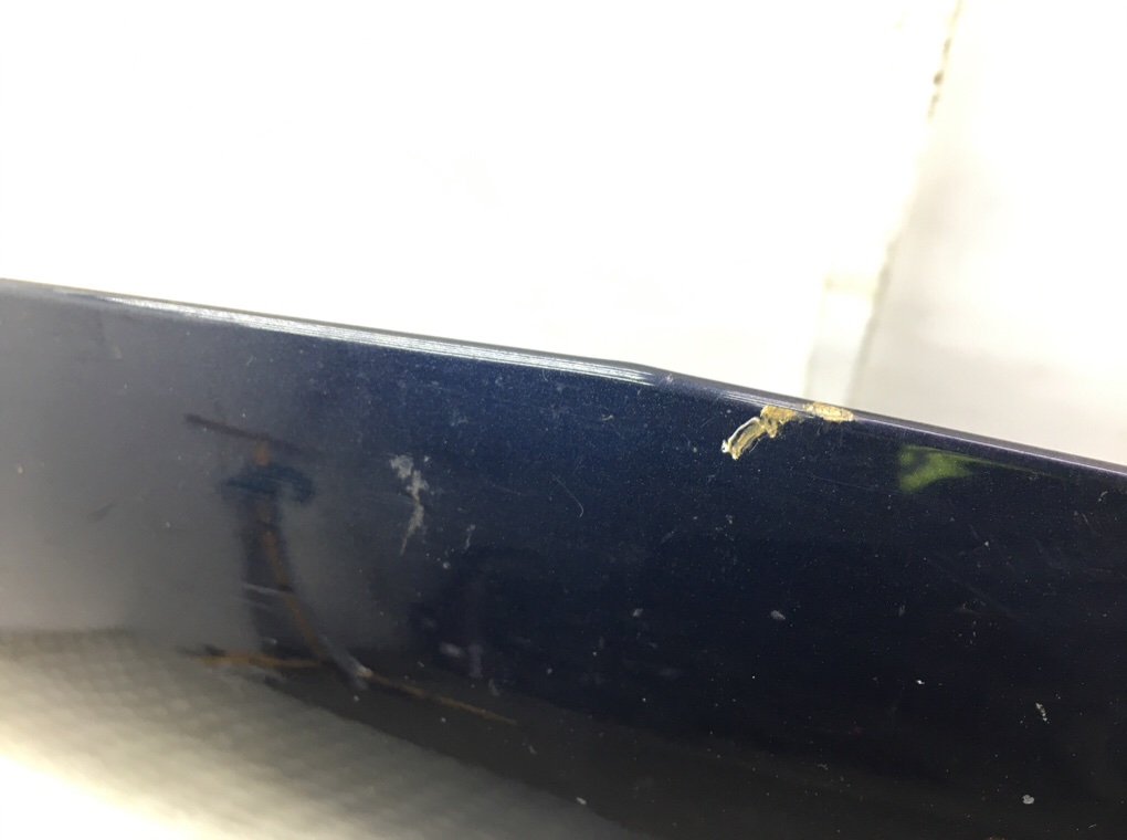 Капот бу для Opel Corsa D 1.0 i, 2011 г. Капот бу для Opel Corsa D 1.0 i, 2011 г.