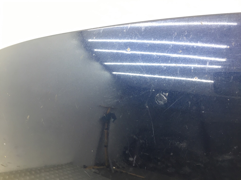 Капот бу для Opel Corsa D 1.0 i, 2011 г. Капот бу для Opel Corsa D 1.0 i, 2011 г.