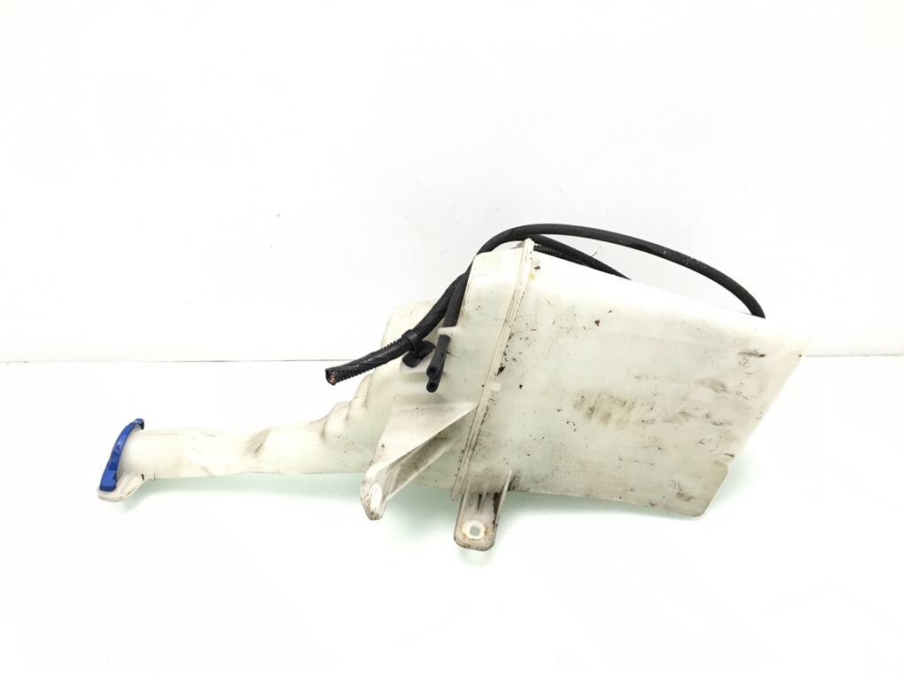 Бачок омывателя бу для Hyundai i20 1 1.2 i, 2010 г.