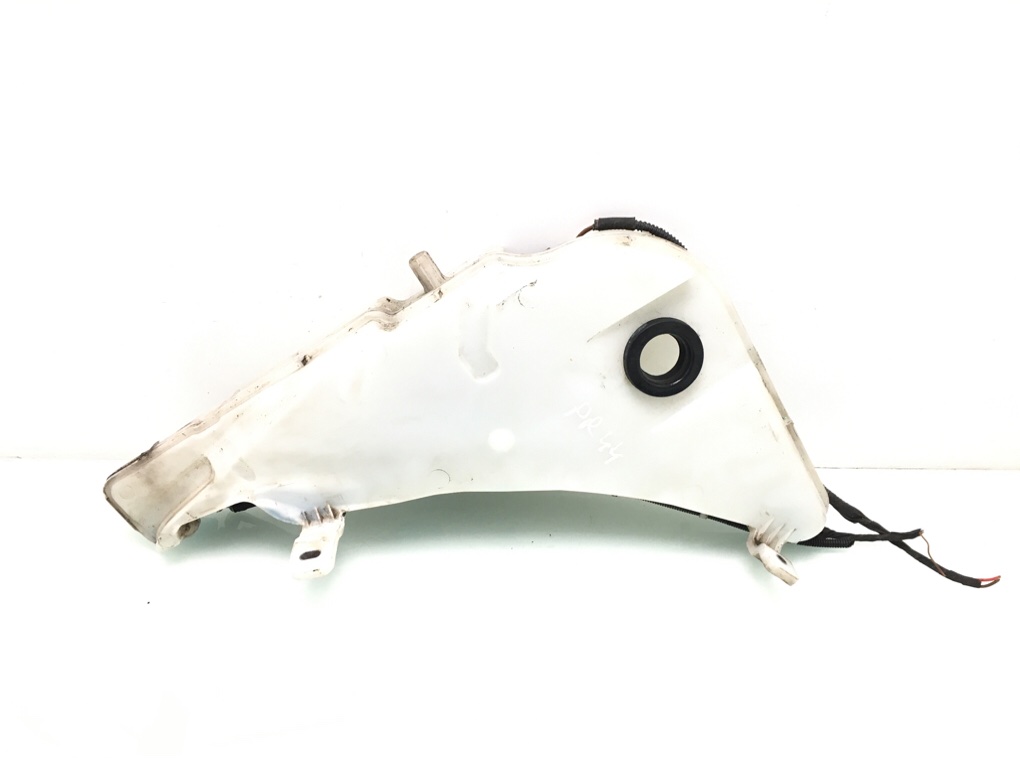 Бачок омывателя бу для Audi A6 C7 2.0 TDI, 2014 г.