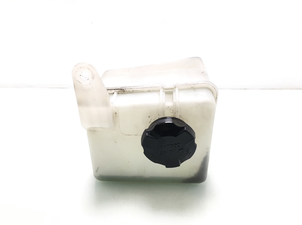 Бачок расширительный бу для Hyundai i20 1 1.2 i, 2010 г.