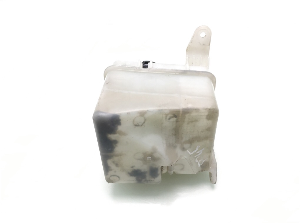 Бачок расширительный бу для Hyundai i20 1 1.2 i,  2010 г.