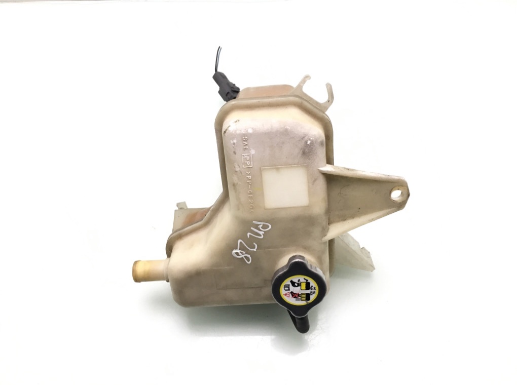 Бачок расширительный бу для Ford Maverick 2 3.0 i, 2002 г.