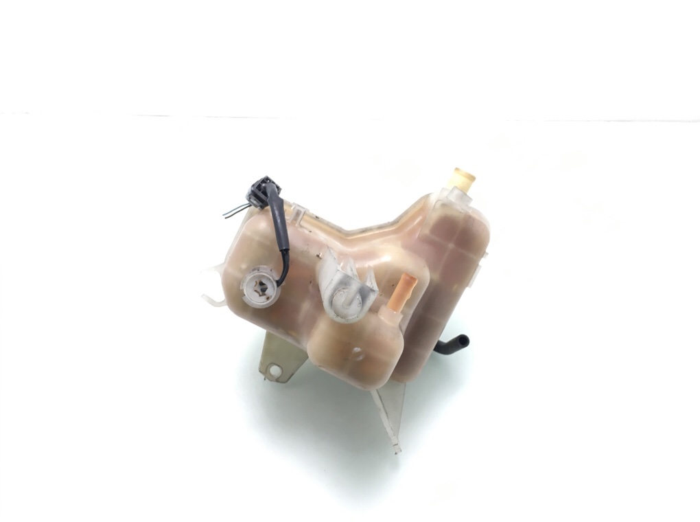 Бачок расширительный бу для Ford Maverick 2 3.0 i,  2002 г.