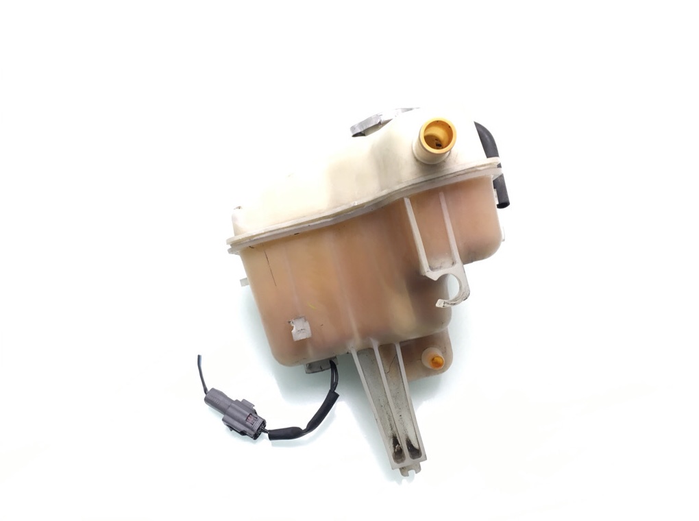 Бачок расширительный бу для Ford Maverick 2 3.0 i,  2002 г.