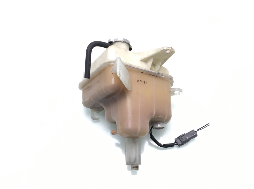 Бачок расширительный бу для Ford Maverick 2 3.0 i,  2002 г.