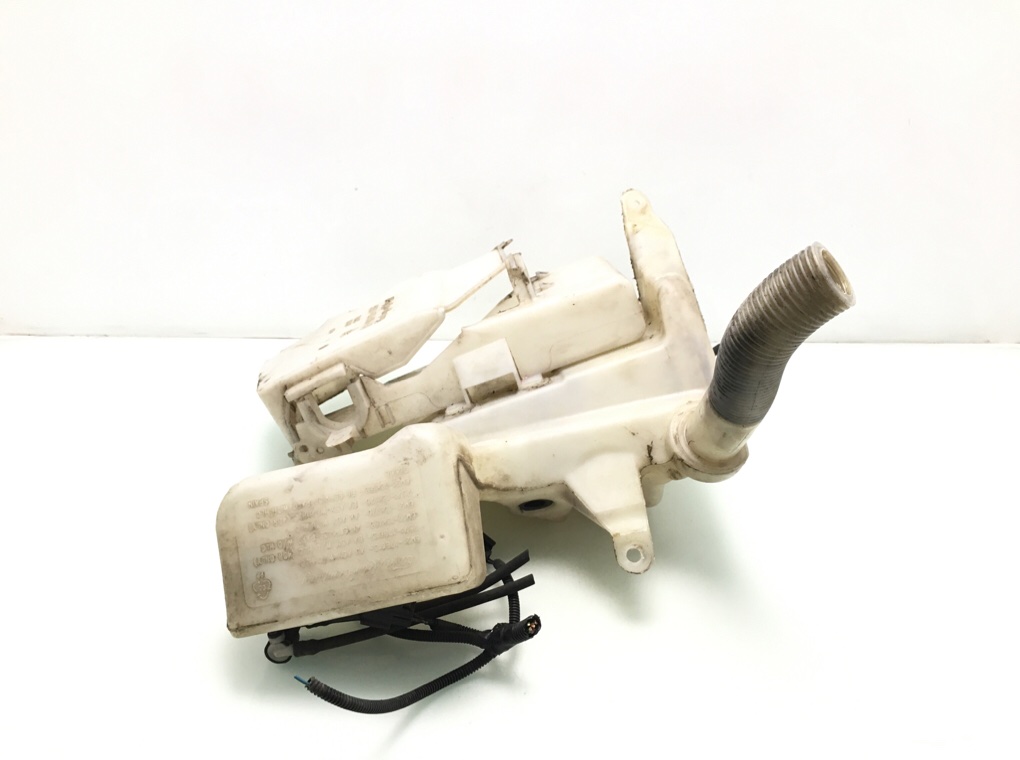 Бачок омывателя бу для Ford Mondeo 4 2.2 TDCI, 2009 г. Бачок омывателя бу для Ford Mondeo 4 2.2 TDCI, 2009 г.