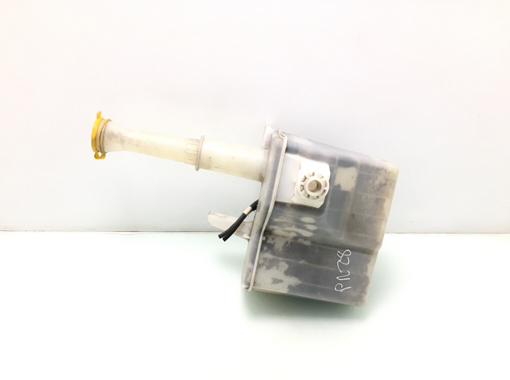 Бачок омывателя бу для Ford Maverick 2 3.0 i, 2002 г.