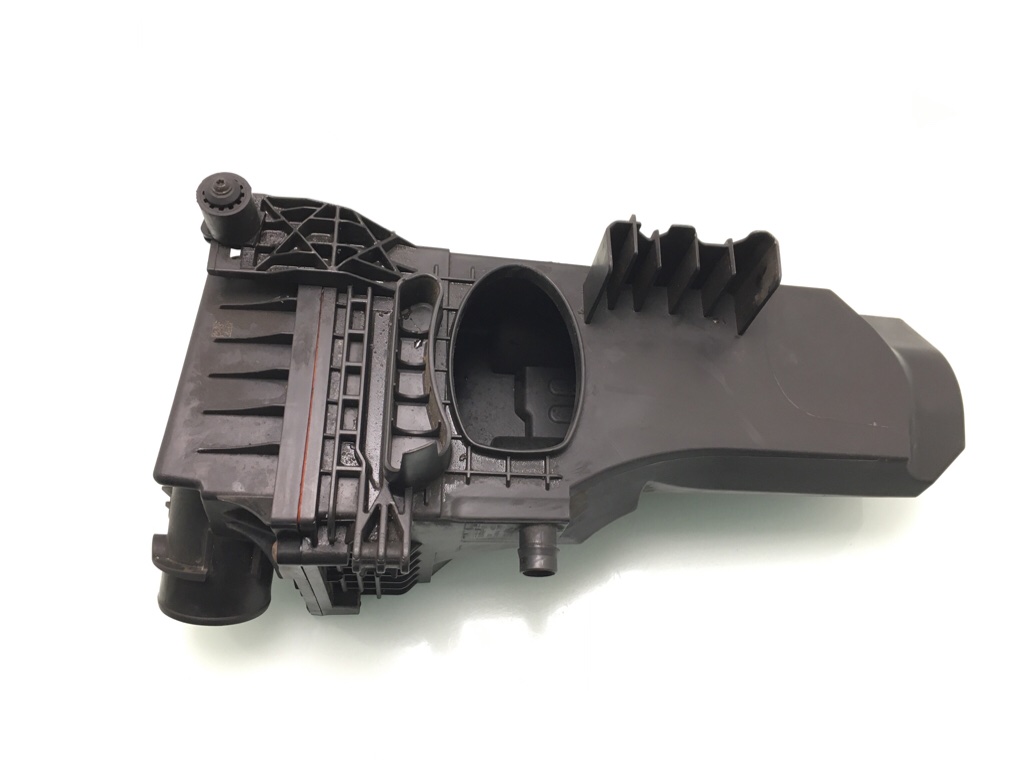 Корпус воздушного фильтра бу для Ford Fiesta 6 1.0 i,  2013 г.