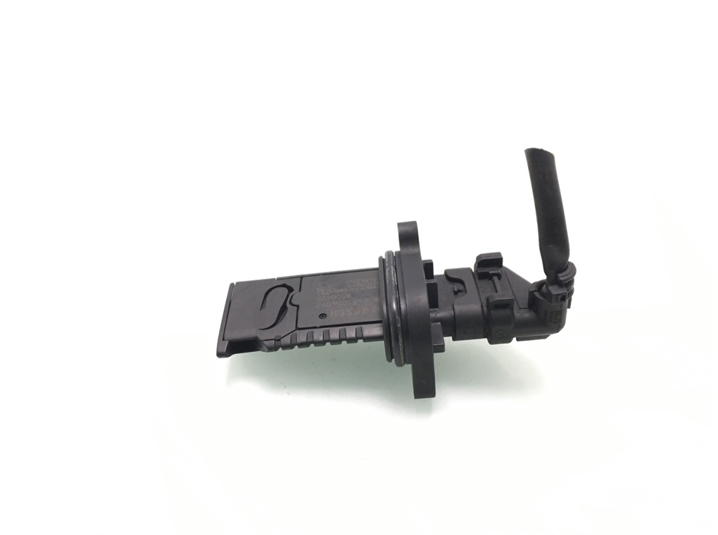 Расходомер воздуха бу для BMW 1 F20/F21 2.0 TD,  2011 г.