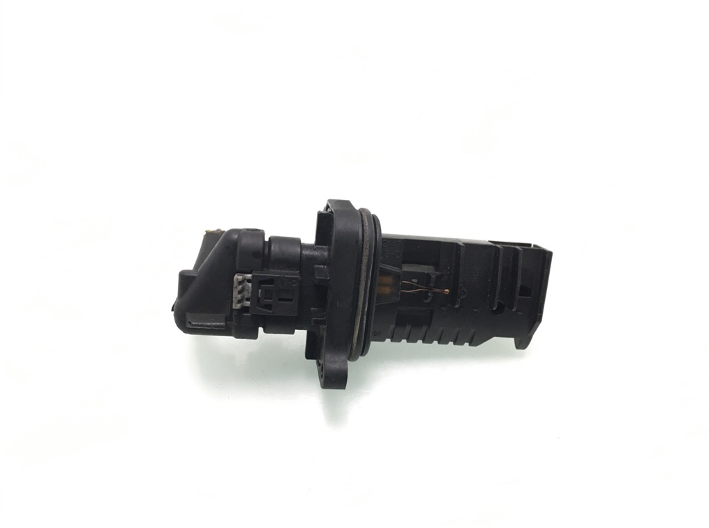 Расходомер воздуха бу для BMW 1 F20/F21 2.0 TD,  2011 г.