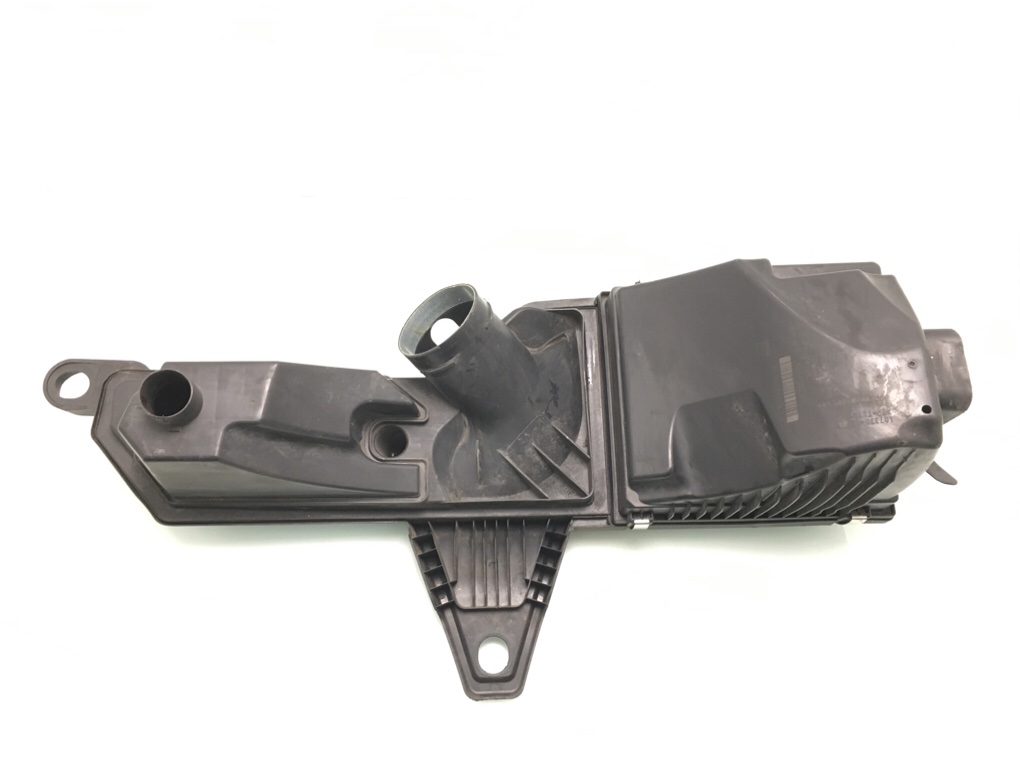 Корпус воздушного фильтра бу для BMW 1 F20/F21 2.0 D,  2012 г.