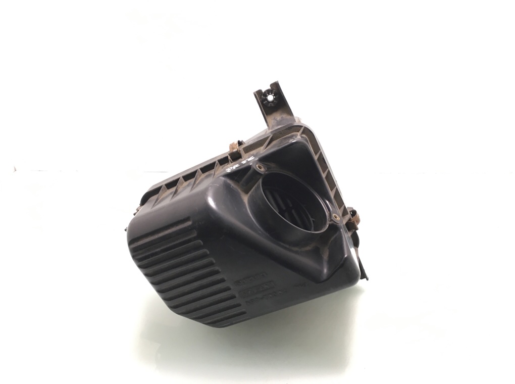Корпус воздушного фильтра бу для Suzuki Ignis 2 1.3 i, 2005 г.