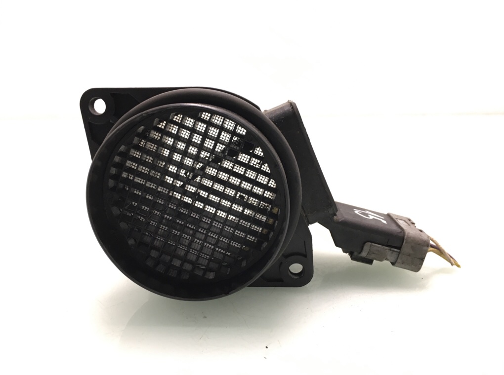 Расходомер воздуха бу для Peugeot Expert 1 2.0 HDi,  2005 г.