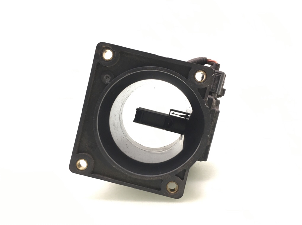 Расходомер воздуха бу для Ford Maverick 2 3.0 i,  2002 г.