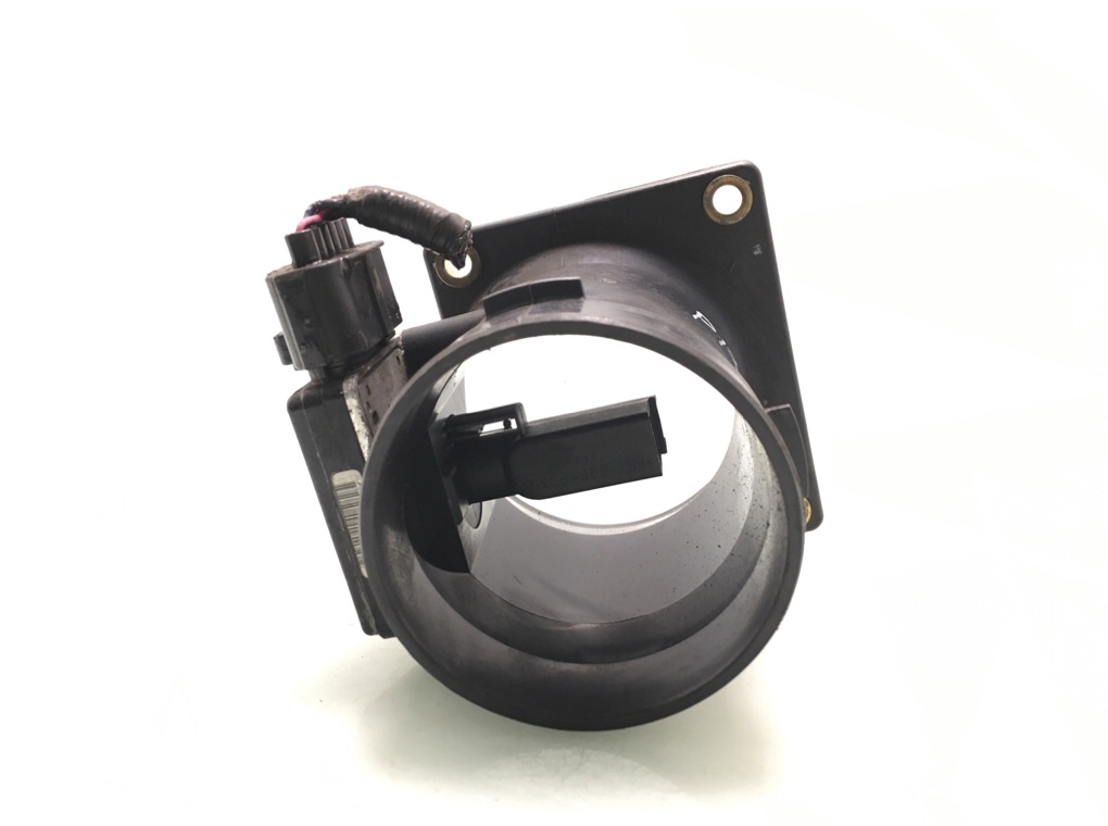 Расходомер воздуха бу для Ford Maverick 2 3.0 i,  2002 г.